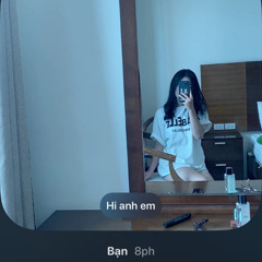 phuonglinhxinhxinh