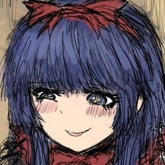 elli