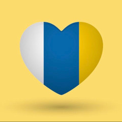 Alejandro Gallego Muñoz