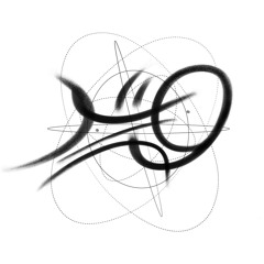 DI60