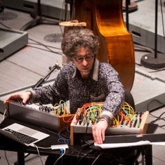 luís antunes pena