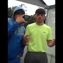 G dawg