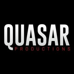 Quasar Productions - Québec
