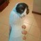 Sock Cat