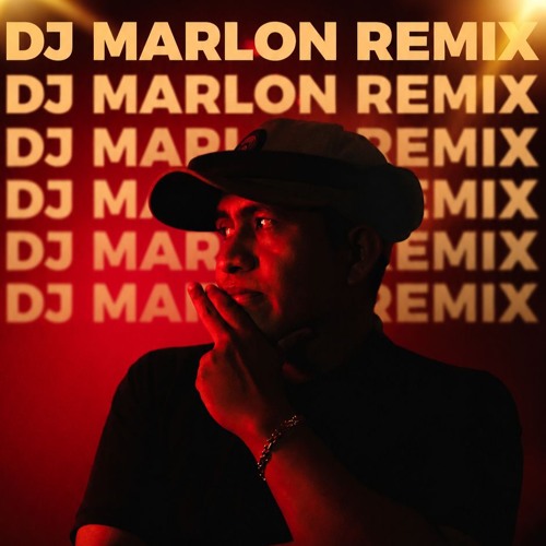 Stream Marlon R. Edit music | Listen to songs, albums, playlists for ...
