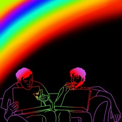 aRainbow