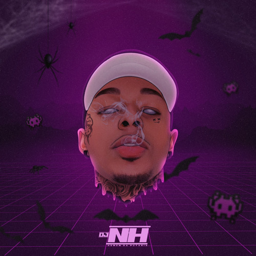 DJ NH’s avatar