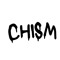 Chism