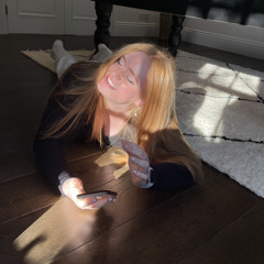 soph <3