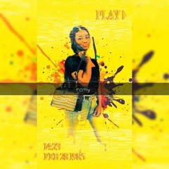 RamyMusicgh