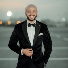 Abdo White