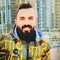 Mohamed  Ahmed