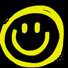 Néoxial