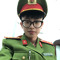 Hoàng Phúc