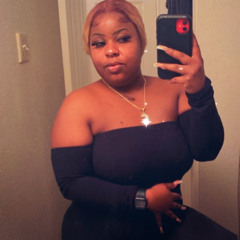 Marishia Branford