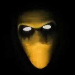FakeDemonologist