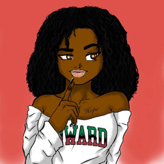 Imani Versus