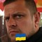 Piotr Zowada