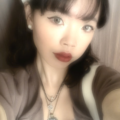 𝕽𝖆𝖈𝖍𝖎𝖊 𓆩♡𓆪