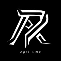 Apri Rmx