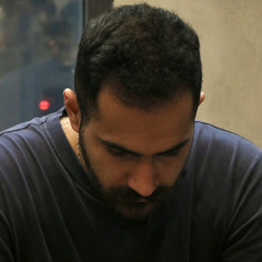 ahoura