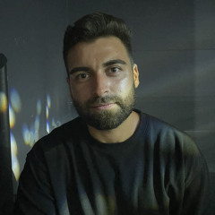 EMEFEKT