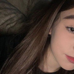 kammi