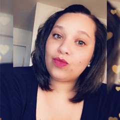 lady redd❤️💯😍