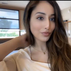 Minhal Ahmed