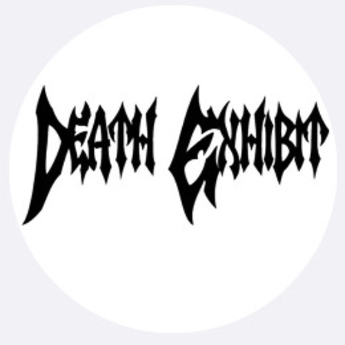 Death Exhibit’s avatar