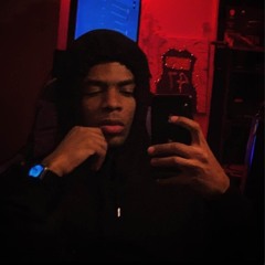 FR£NCCI☯️
