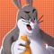 Rev. Chungus