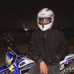 Mister