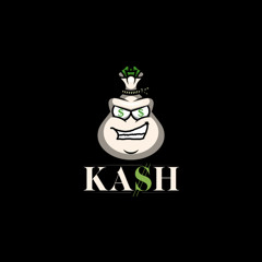 KA$H