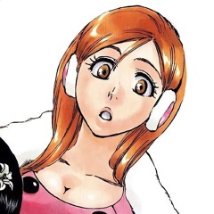 féli
