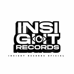 INSIGHT RECORDS