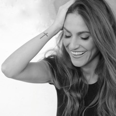 Isabela Clerc AKA Bela C Melodic-deep tech
