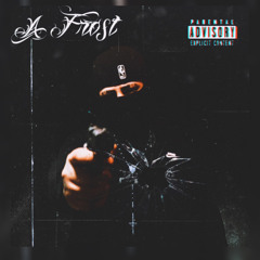 A Frost