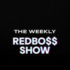Red Boss