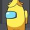 banana bon