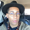 Javier Wells
