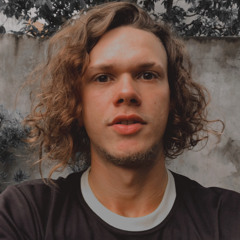 Bruno Gabriel
