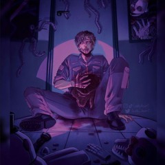 Rat_