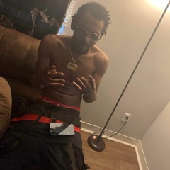 Gloman 4Cgg