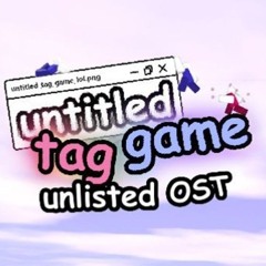 Untitled tage game FAN Marinmicrobit