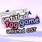 Untitled tage game FAN Marinmicrobit