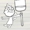 Roger