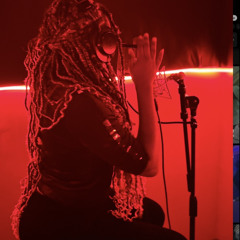 Queensosa