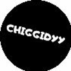 Chiggidy