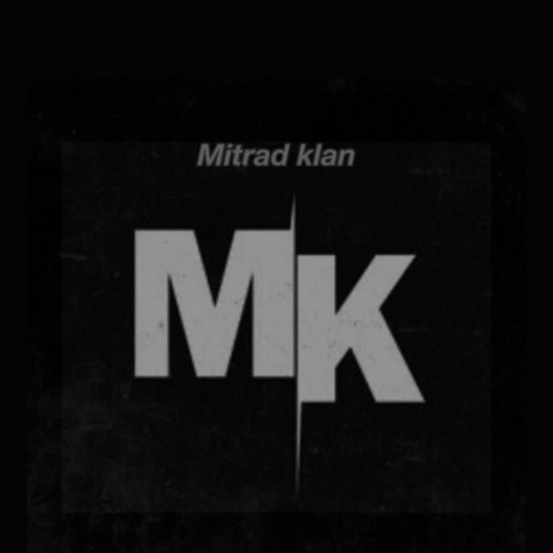 Mitrad Klan’s avatar